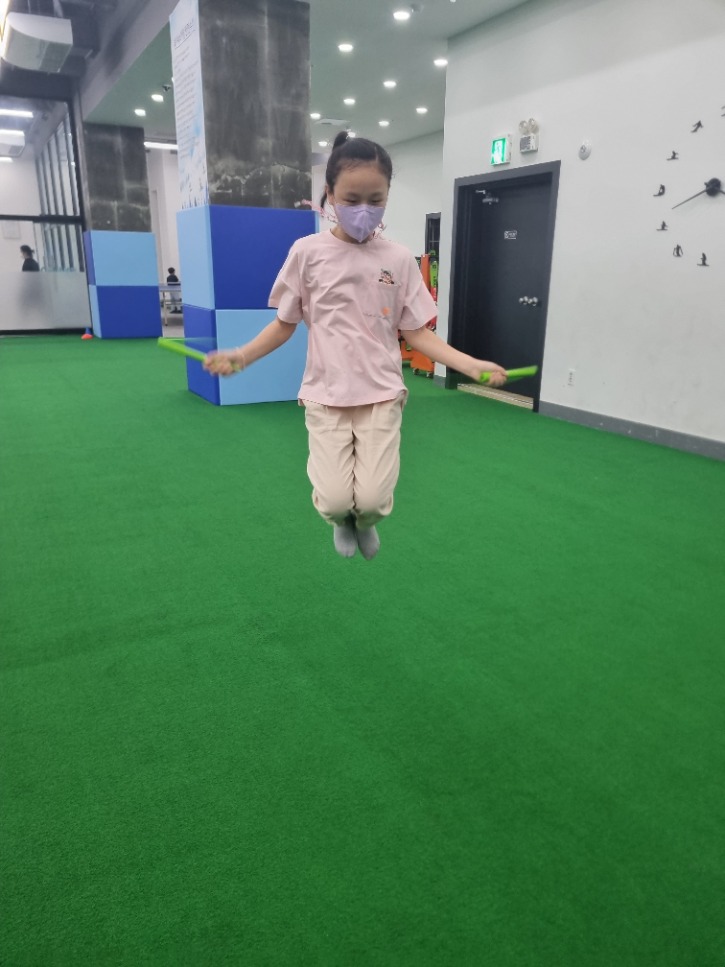 KakaoTalk_20230520_154425451_23.jpg