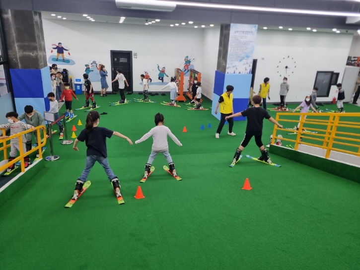 KakaoTalk_20230422_174632820_04.jpg