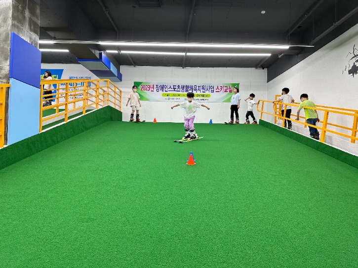 KakaoTalk_20230610_104513049_11.jpg