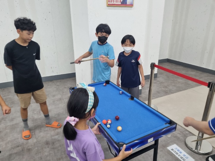 KakaoTalk_20230811_152735861_04.jpg