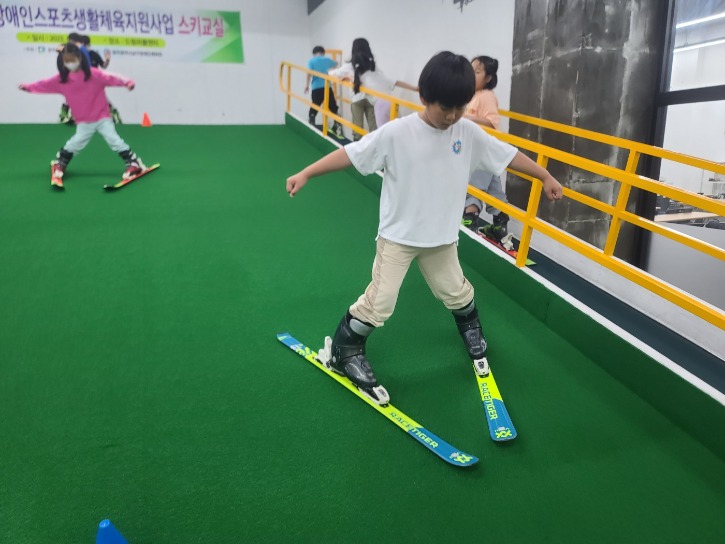 KakaoTalk_20230506_115854139_13.jpg
