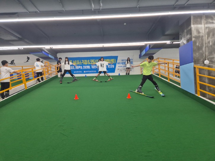 KakaoTalk_20240523_121017252_17.jpg