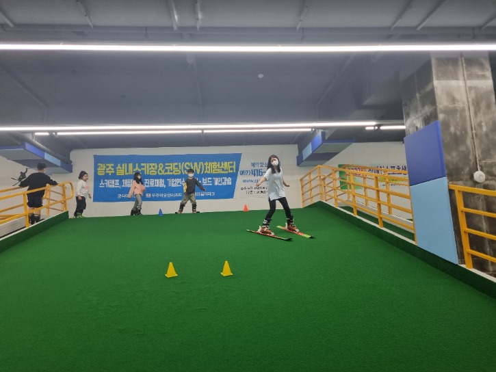KakaoTalk_20230513_104221413_08.jpg