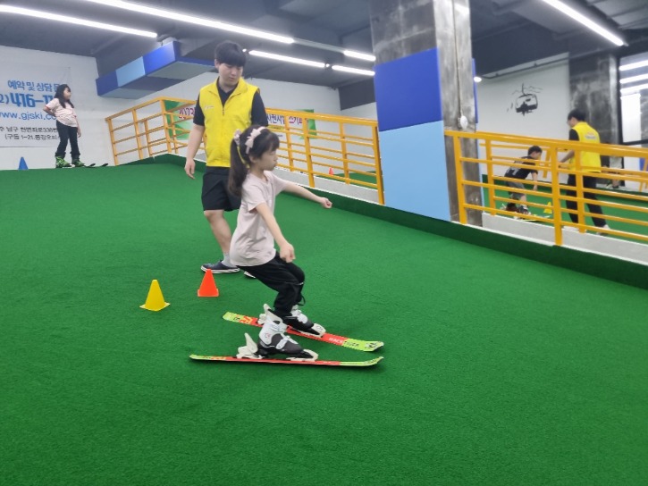 KakaoTalk_20230610_155352461_15.jpg