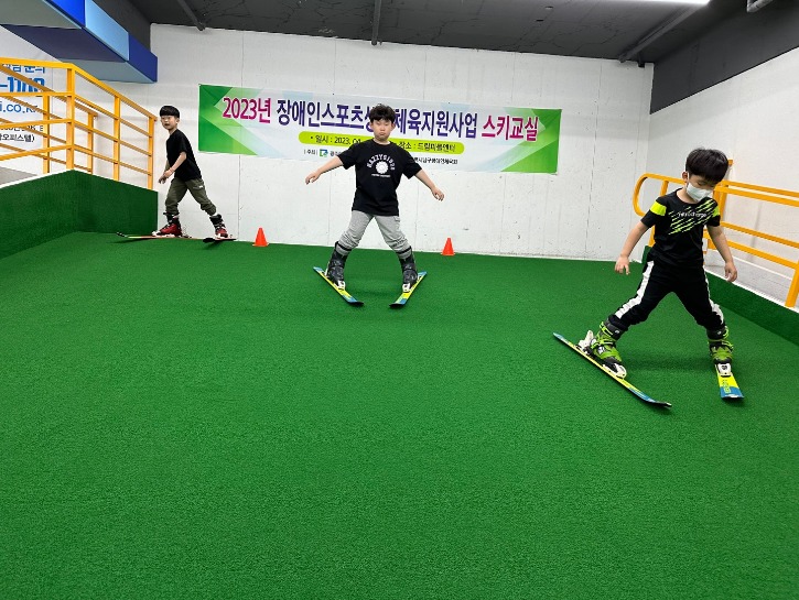 KakaoTalk_20230513_173926946_14.jpg