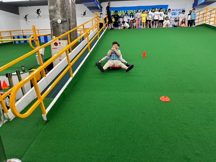 KakaoTalk_20240523_121951012_19.jpg