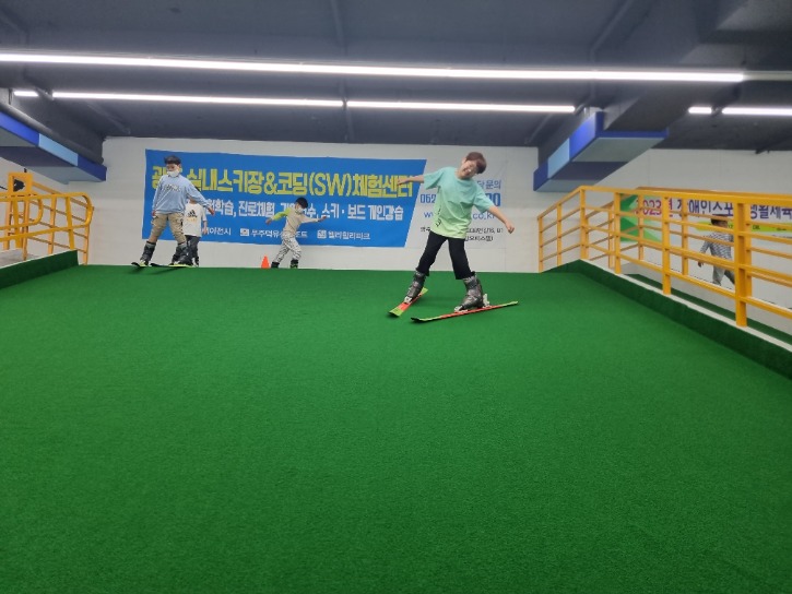 KakaoTalk_20230506_153332914_01.jpg
