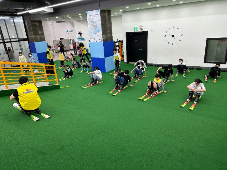 KakaoTalk_20230422_175951091_16.jpg