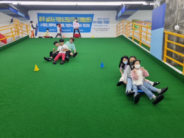 KakaoTalk_20230506_153332914_04.jpg