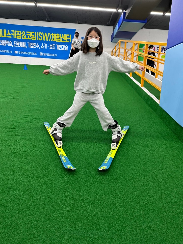 KakaoTalk_20230429_174948060_09.jpg