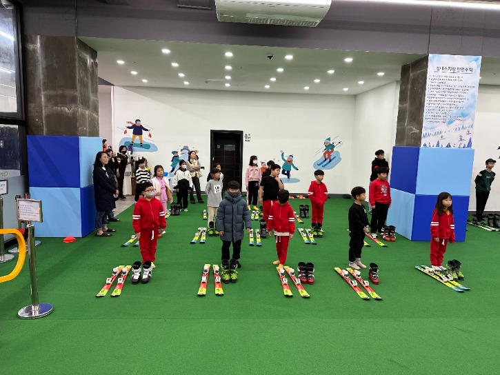 KakaoTalk_20231110_120048878_05.jpg