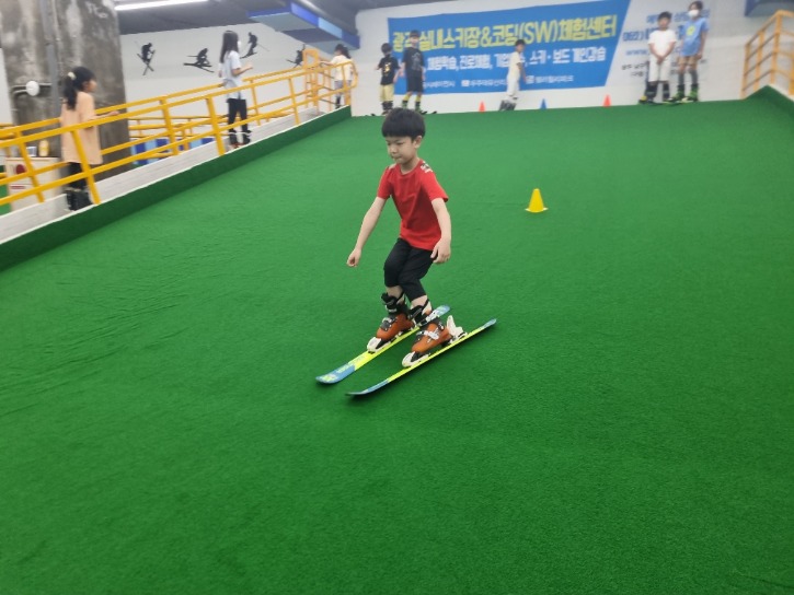 KakaoTalk_20230708_110043356_22.jpg