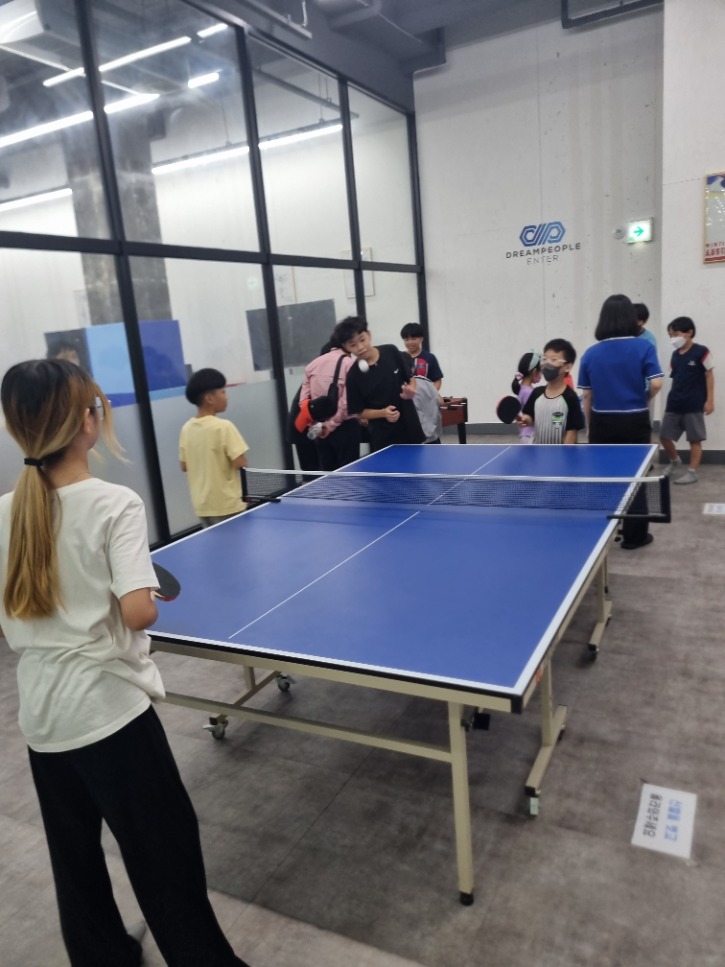 KakaoTalk_20230811_152735861.jpg