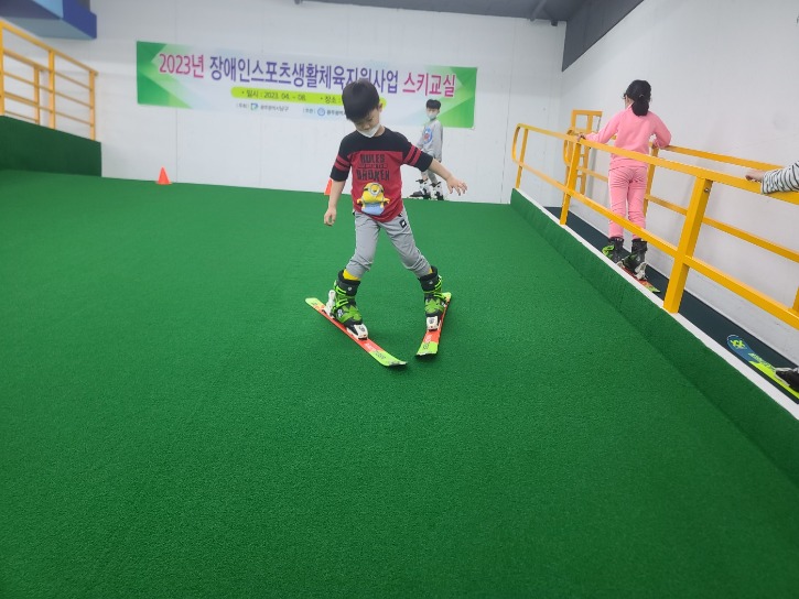 KakaoTalk_20230506_103008638_08.jpg