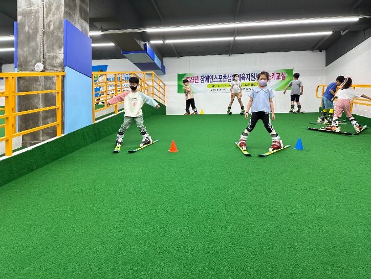 KakaoTalk_20230701_110056263_07.jpg