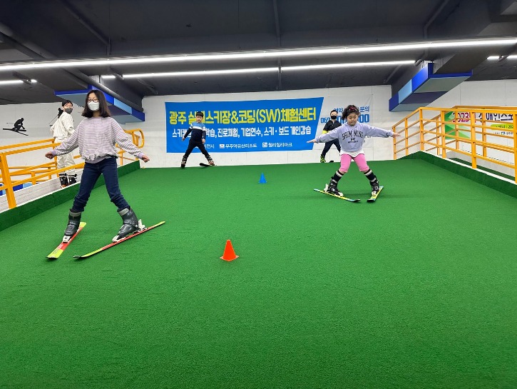 KakaoTalk_20230429_174435520_11.jpg
