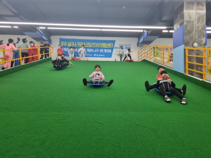 KakaoTalk_20230429_104147458_16.jpg