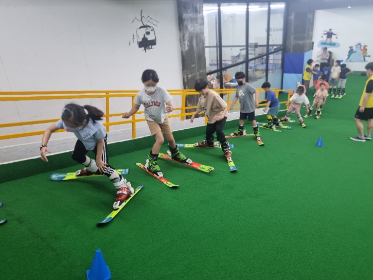 KakaoTalk_20230701_104018228_05.jpg