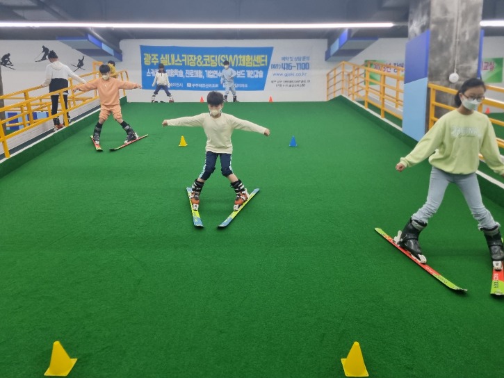 KakaoTalk_20230506_104622910_11.jpg