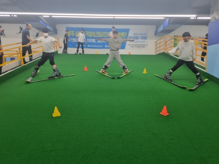 ㅇㅅㅈ10.jpg