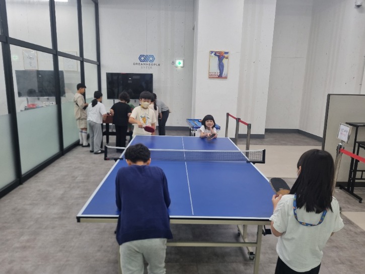 KakaoTalk_20230701_104059247_23.jpg