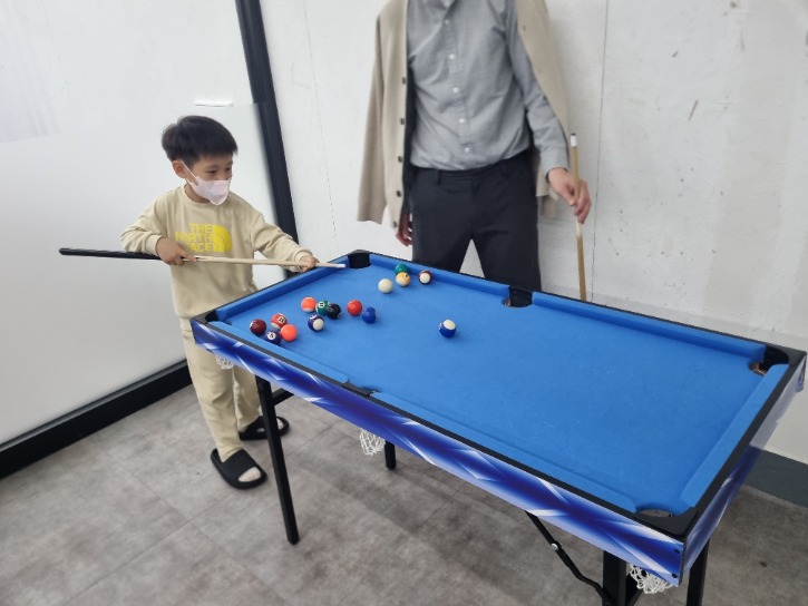 KakaoTalk_20230506_153332914_07.jpg