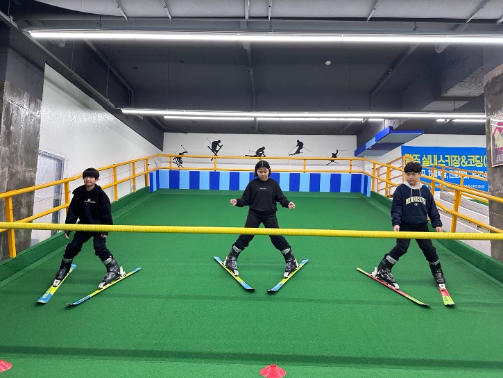 KakaoTalk_20231221_093347880_07.jpg