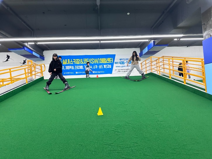 KakaoTalk_20231221_093347880_02.jpg