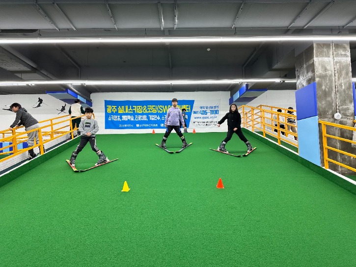 KakaoTalk_20231219_142959139_08.jpg