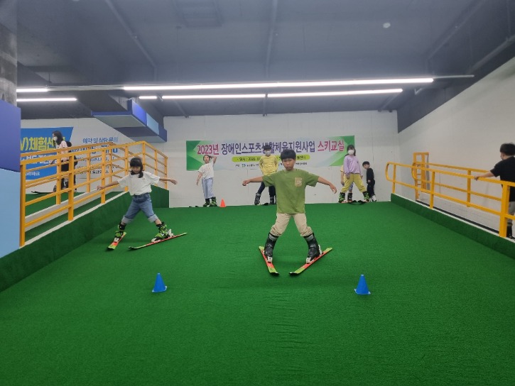 KakaoTalk_20230513_124937680_06.jpg