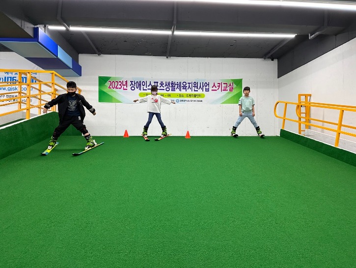 KakaoTalk_20230518_132255808_17.jpg