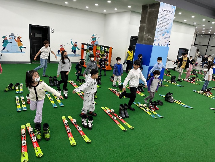 KakaoTalk_20230429_174826520_13.jpg