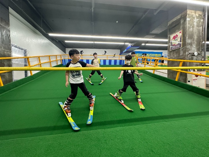 KakaoTalk_20230701_123920621_13.jpg