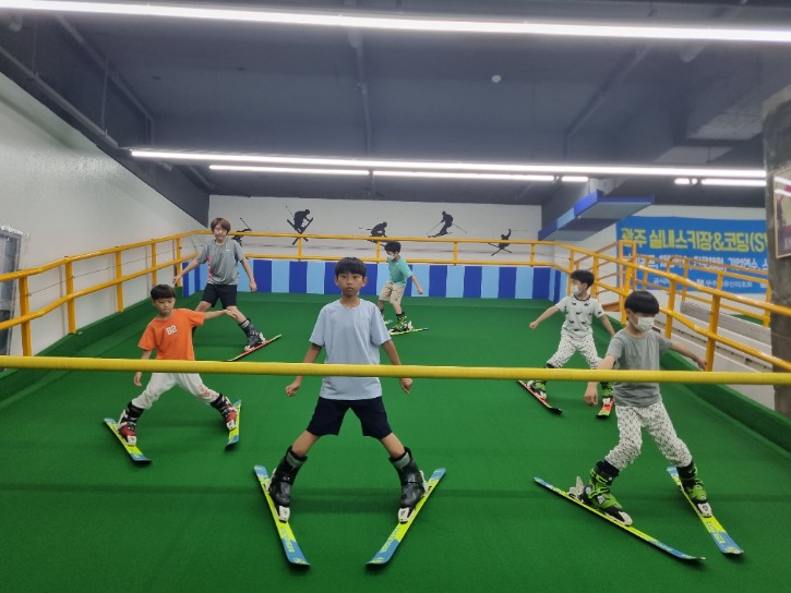 KakaoTalk_20230708_154457933_04.jpg