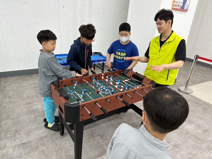 KakaoTalk_20230513_173926946_01.jpg