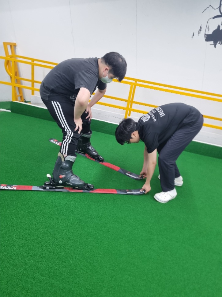 KakaoTalk_20230618_122729639_04.jpg