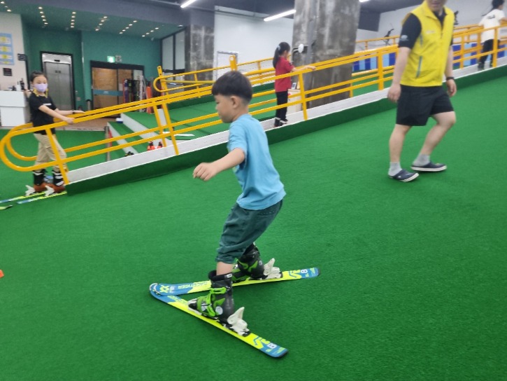 KakaoTalk_20230610_155352461_20.jpg