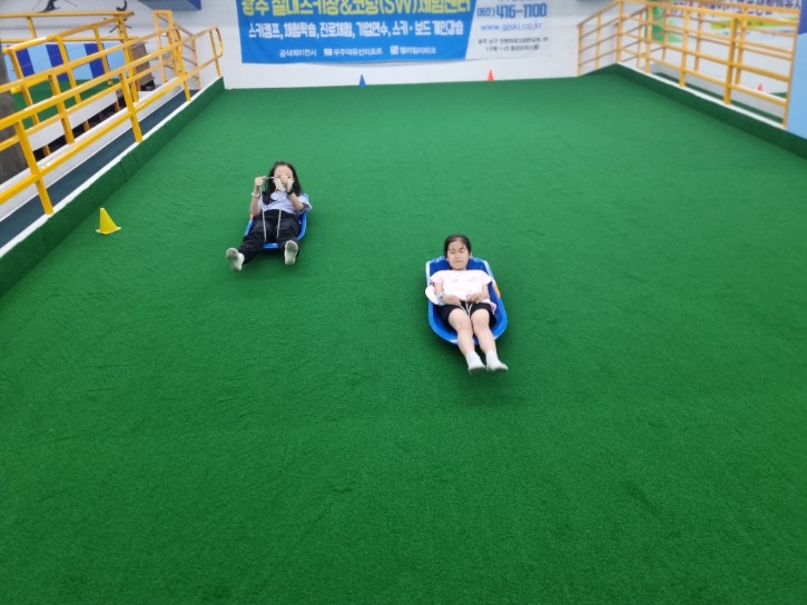 KakaoTalk_20230708_154457933_07.jpg