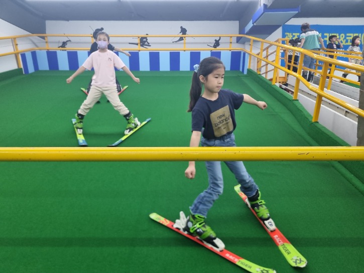 KakaoTalk_20230520_154425451_17.jpg