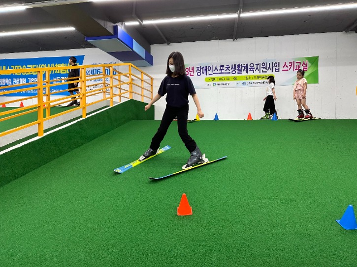 KakaoTalk_20230701_110056263_13.jpg