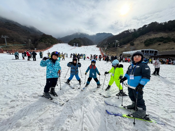 KakaoTalk_20240119_173136788_05.jpg