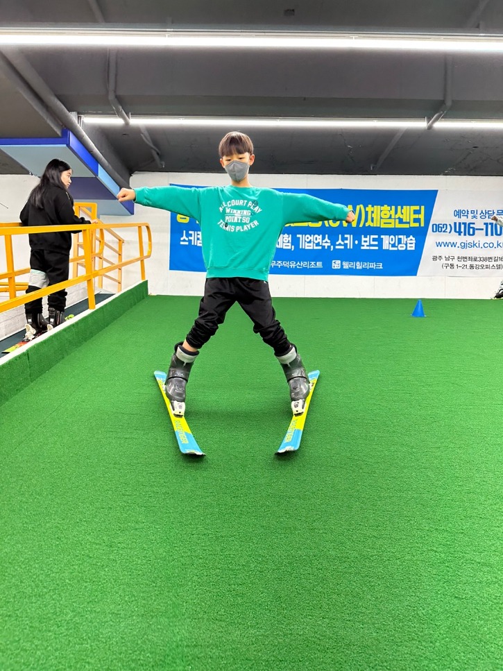 KakaoTalk_20230429_174948060_10.jpg