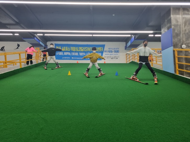 KakaoTalk_20230506_104622910_09.jpg