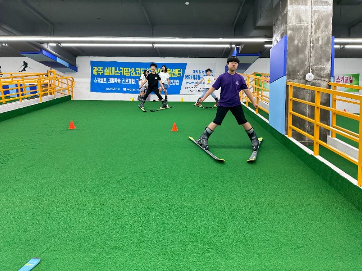 KakaoTalk_20230701_173858820_05.jpg