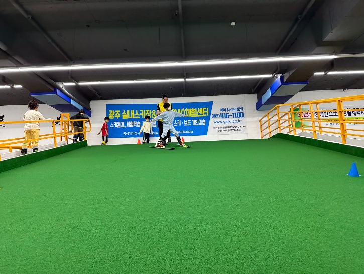 KakaoTalk_20230506_103404476.jpg