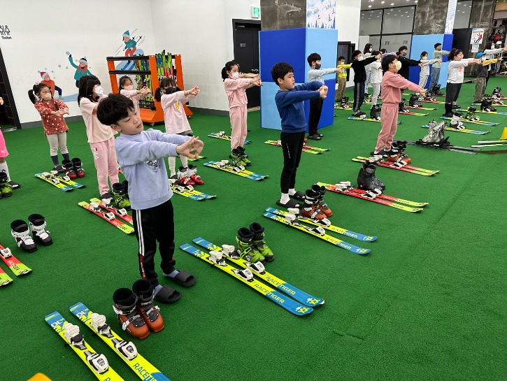 KakaoTalk_20230513_173809614_16.jpg