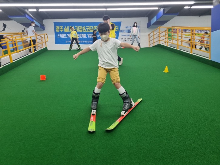 KakaoTalk_20230520_105535965_14.jpg