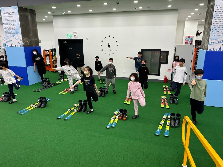 KakaoTalk_20230422_181528770_12.jpg