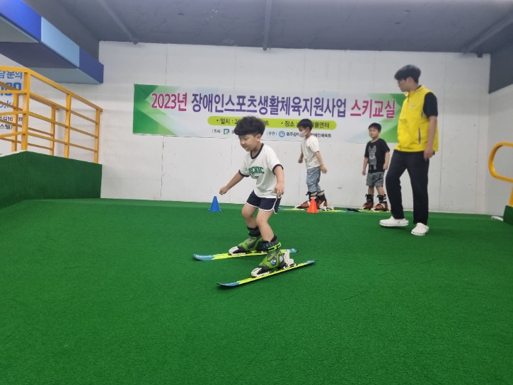 KakaoTalk_20230610_155352461_25.jpg
