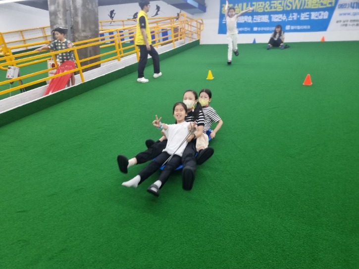 KakaoTalk_20230701_154017849_04.jpg